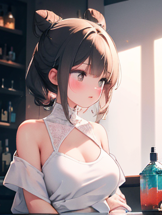 地理与职业：探索自然与社会的交集1744056139546